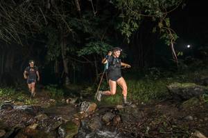 BIB: 
                            <button type="button" onclick="openModal(25194169)" class="btn btn-primary btn-sm float-right btn-popup" data-toggle="modal" data-target=".modal-high-quality">
                        <i class="fas fa-shopping-cart"></i> Add to Cart
                    </button>
                                            <button type="button" onclick="isThisMe(25194169, true)" class="btn btn-success btn-sm float-right btn-popup btn-isme hidden" data-toggle="tooltip" data-placement="bottom" title="นี่คือรูปของคุณใช่ไหม คลิกที่นี่เพื่อเอาเข้าอัลบั้ม">
                        <i class="fas fa-plus"></i> Add to album
                    </button>
                    <button type="button" onclick="isThisMe(25194169, false)" class="btn btn-warning btn-sm float-right btn-popup btn-isnotme hidden">
                        <i class="fas fa-ban"></i> Remove from album
                    </button>