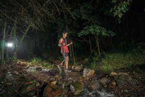 BIB: 
                            <button type="button" onclick="openModal(25193934)" class="btn btn-primary btn-sm float-right btn-popup" data-toggle="modal" data-target=".modal-high-quality">
                        <i class="fas fa-shopping-cart"></i> Add to Cart
                    </button>
                                            <button type="button" onclick="isThisMe(25193934, true)" class="btn btn-success btn-sm float-right btn-popup btn-isme hidden" data-toggle="tooltip" data-placement="bottom" title="นี่คือรูปของคุณใช่ไหม คลิกที่นี่เพื่อเอาเข้าอัลบั้ม">
                        <i class="fas fa-plus"></i> Add to album
                    </button>
                    <button type="button" onclick="isThisMe(25193934, false)" class="btn btn-warning btn-sm float-right btn-popup btn-isnotme hidden">
                        <i class="fas fa-ban"></i> Remove from album
                    </button>