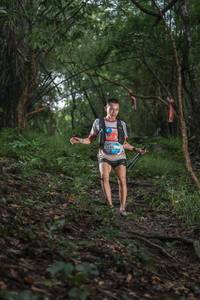 BIB: 
                            <button type="button" onclick="openModal(25193503)" class="btn btn-primary btn-sm float-right btn-popup" data-toggle="modal" data-target=".modal-high-quality">
                        <i class="fas fa-shopping-cart"></i> Add to Cart
                    </button>
                                            <button type="button" onclick="isThisMe(25193503, true)" class="btn btn-success btn-sm float-right btn-popup btn-isme hidden" data-toggle="tooltip" data-placement="bottom" title="นี่คือรูปของคุณใช่ไหม คลิกที่นี่เพื่อเอาเข้าอัลบั้ม">
                        <i class="fas fa-plus"></i> Add to album
                    </button>
                    <button type="button" onclick="isThisMe(25193503, false)" class="btn btn-warning btn-sm float-right btn-popup btn-isnotme hidden">
                        <i class="fas fa-ban"></i> Remove from album
                    </button>