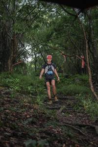 BIB: 
                            <button type="button" onclick="openModal(25193539)" class="btn btn-primary btn-sm float-right btn-popup" data-toggle="modal" data-target=".modal-high-quality">
                        <i class="fas fa-shopping-cart"></i> Add to Cart
                    </button>
                                            <button type="button" onclick="isThisMe(25193539, true)" class="btn btn-success btn-sm float-right btn-popup btn-isme hidden" data-toggle="tooltip" data-placement="bottom" title="นี่คือรูปของคุณใช่ไหม คลิกที่นี่เพื่อเอาเข้าอัลบั้ม">
                        <i class="fas fa-plus"></i> Add to album
                    </button>
                    <button type="button" onclick="isThisMe(25193539, false)" class="btn btn-warning btn-sm float-right btn-popup btn-isnotme hidden">
                        <i class="fas fa-ban"></i> Remove from album
                    </button>