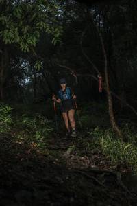 BIB: 
                            <button type="button" onclick="openModal(25193744)" class="btn btn-primary btn-sm float-right btn-popup" data-toggle="modal" data-target=".modal-high-quality">
                        <i class="fas fa-shopping-cart"></i> Add to Cart
                    </button>
                                            <button type="button" onclick="isThisMe(25193744, true)" class="btn btn-success btn-sm float-right btn-popup btn-isme hidden" data-toggle="tooltip" data-placement="bottom" title="นี่คือรูปของคุณใช่ไหม คลิกที่นี่เพื่อเอาเข้าอัลบั้ม">
                        <i class="fas fa-plus"></i> Add to album
                    </button>
                    <button type="button" onclick="isThisMe(25193744, false)" class="btn btn-warning btn-sm float-right btn-popup btn-isnotme hidden">
                        <i class="fas fa-ban"></i> Remove from album
                    </button>