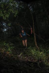 BIB: 
                            <button type="button" onclick="openModal(25193743)" class="btn btn-primary btn-sm float-right btn-popup" data-toggle="modal" data-target=".modal-high-quality">
                        <i class="fas fa-shopping-cart"></i> Add to Cart
                    </button>
                                            <button type="button" onclick="isThisMe(25193743, true)" class="btn btn-success btn-sm float-right btn-popup btn-isme hidden" data-toggle="tooltip" data-placement="bottom" title="นี่คือรูปของคุณใช่ไหม คลิกที่นี่เพื่อเอาเข้าอัลบั้ม">
                        <i class="fas fa-plus"></i> Add to album
                    </button>
                    <button type="button" onclick="isThisMe(25193743, false)" class="btn btn-warning btn-sm float-right btn-popup btn-isnotme hidden">
                        <i class="fas fa-ban"></i> Remove from album
                    </button>