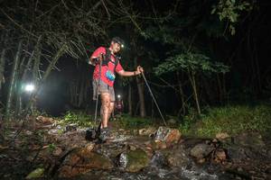 BIB: 
                            <button type="button" onclick="openModal(25194659)" class="btn btn-primary btn-sm float-right btn-popup" data-toggle="modal" data-target=".modal-high-quality">
                        <i class="fas fa-shopping-cart"></i> Add to Cart
                    </button>
                                            <button type="button" onclick="isThisMe(25194659, true)" class="btn btn-success btn-sm float-right btn-popup btn-isme hidden" data-toggle="tooltip" data-placement="bottom" title="นี่คือรูปของคุณใช่ไหม คลิกที่นี่เพื่อเอาเข้าอัลบั้ม">
                        <i class="fas fa-plus"></i> Add to album
                    </button>
                    <button type="button" onclick="isThisMe(25194659, false)" class="btn btn-warning btn-sm float-right btn-popup btn-isnotme hidden">
                        <i class="fas fa-ban"></i> Remove from album
                    </button>