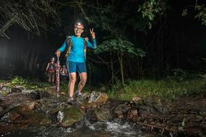 BIB: 
                            <button type="button" onclick="openModal(25194499)" class="btn btn-primary btn-sm float-right btn-popup" data-toggle="modal" data-target=".modal-high-quality">
                        <i class="fas fa-shopping-cart"></i> Add to Cart
                    </button>
                                            <button type="button" onclick="isThisMe(25194499, true)" class="btn btn-success btn-sm float-right btn-popup btn-isme hidden" data-toggle="tooltip" data-placement="bottom" title="นี่คือรูปของคุณใช่ไหม คลิกที่นี่เพื่อเอาเข้าอัลบั้ม">
                        <i class="fas fa-plus"></i> Add to album
                    </button>
                    <button type="button" onclick="isThisMe(25194499, false)" class="btn btn-warning btn-sm float-right btn-popup btn-isnotme hidden">
                        <i class="fas fa-ban"></i> Remove from album
                    </button>