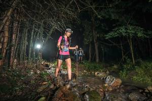 BIB: 
                            <button type="button" onclick="openModal(25194775)" class="btn btn-primary btn-sm float-right btn-popup" data-toggle="modal" data-target=".modal-high-quality">
                        <i class="fas fa-shopping-cart"></i> Add to Cart
                    </button>
                                            <button type="button" onclick="isThisMe(25194775, true)" class="btn btn-success btn-sm float-right btn-popup btn-isme hidden" data-toggle="tooltip" data-placement="bottom" title="นี่คือรูปของคุณใช่ไหม คลิกที่นี่เพื่อเอาเข้าอัลบั้ม">
                        <i class="fas fa-plus"></i> Add to album
                    </button>
                    <button type="button" onclick="isThisMe(25194775, false)" class="btn btn-warning btn-sm float-right btn-popup btn-isnotme hidden">
                        <i class="fas fa-ban"></i> Remove from album
                    </button>