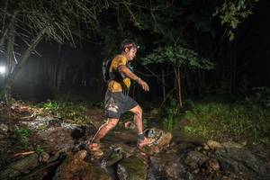 BIB: 
                            <button type="button" onclick="openModal(25194932)" class="btn btn-primary btn-sm float-right btn-popup" data-toggle="modal" data-target=".modal-high-quality">
                        <i class="fas fa-shopping-cart"></i> Add to Cart
                    </button>
                                            <button type="button" onclick="isThisMe(25194932, true)" class="btn btn-success btn-sm float-right btn-popup btn-isme hidden" data-toggle="tooltip" data-placement="bottom" title="นี่คือรูปของคุณใช่ไหม คลิกที่นี่เพื่อเอาเข้าอัลบั้ม">
                        <i class="fas fa-plus"></i> Add to album
                    </button>
                    <button type="button" onclick="isThisMe(25194932, false)" class="btn btn-warning btn-sm float-right btn-popup btn-isnotme hidden">
                        <i class="fas fa-ban"></i> Remove from album
                    </button>