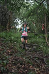 BIB: 
                            <button type="button" onclick="openModal(25193190)" class="btn btn-primary btn-sm float-right btn-popup" data-toggle="modal" data-target=".modal-high-quality">
                        <i class="fas fa-shopping-cart"></i> Add to Cart
                    </button>
                                            <button type="button" onclick="isThisMe(25193190, true)" class="btn btn-success btn-sm float-right btn-popup btn-isme hidden" data-toggle="tooltip" data-placement="bottom" title="นี่คือรูปของคุณใช่ไหม คลิกที่นี่เพื่อเอาเข้าอัลบั้ม">
                        <i class="fas fa-plus"></i> Add to album
                    </button>
                    <button type="button" onclick="isThisMe(25193190, false)" class="btn btn-warning btn-sm float-right btn-popup btn-isnotme hidden">
                        <i class="fas fa-ban"></i> Remove from album
                    </button>