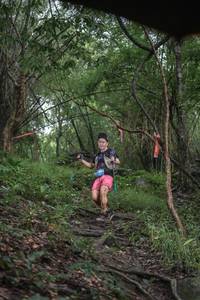 BIB: 
                            <button type="button" onclick="openModal(25193421)" class="btn btn-primary btn-sm float-right btn-popup" data-toggle="modal" data-target=".modal-high-quality">
                        <i class="fas fa-shopping-cart"></i> Add to Cart
                    </button>
                                            <button type="button" onclick="isThisMe(25193421, true)" class="btn btn-success btn-sm float-right btn-popup btn-isme hidden" data-toggle="tooltip" data-placement="bottom" title="นี่คือรูปของคุณใช่ไหม คลิกที่นี่เพื่อเอาเข้าอัลบั้ม">
                        <i class="fas fa-plus"></i> Add to album
                    </button>
                    <button type="button" onclick="isThisMe(25193421, false)" class="btn btn-warning btn-sm float-right btn-popup btn-isnotme hidden">
                        <i class="fas fa-ban"></i> Remove from album
                    </button>