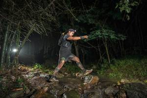 BIB: 
                            <button type="button" onclick="openModal(25195156)" class="btn btn-primary btn-sm float-right btn-popup" data-toggle="modal" data-target=".modal-high-quality">
                        <i class="fas fa-shopping-cart"></i> Add to Cart
                    </button>
                                            <button type="button" onclick="isThisMe(25195156, true)" class="btn btn-success btn-sm float-right btn-popup btn-isme hidden" data-toggle="tooltip" data-placement="bottom" title="นี่คือรูปของคุณใช่ไหม คลิกที่นี่เพื่อเอาเข้าอัลบั้ม">
                        <i class="fas fa-plus"></i> Add to album
                    </button>
                    <button type="button" onclick="isThisMe(25195156, false)" class="btn btn-warning btn-sm float-right btn-popup btn-isnotme hidden">
                        <i class="fas fa-ban"></i> Remove from album
                    </button>