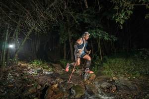 BIB: 
                            <button type="button" onclick="openModal(25194139)" class="btn btn-primary btn-sm float-right btn-popup" data-toggle="modal" data-target=".modal-high-quality">
                        <i class="fas fa-shopping-cart"></i> Add to Cart
                    </button>
                                            <button type="button" onclick="isThisMe(25194139, true)" class="btn btn-success btn-sm float-right btn-popup btn-isme hidden" data-toggle="tooltip" data-placement="bottom" title="นี่คือรูปของคุณใช่ไหม คลิกที่นี่เพื่อเอาเข้าอัลบั้ม">
                        <i class="fas fa-plus"></i> Add to album
                    </button>
                    <button type="button" onclick="isThisMe(25194139, false)" class="btn btn-warning btn-sm float-right btn-popup btn-isnotme hidden">
                        <i class="fas fa-ban"></i> Remove from album
                    </button>