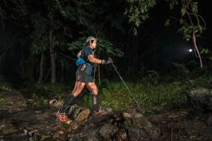 BIB: 
                            <button type="button" onclick="openModal(25195174)" class="btn btn-primary btn-sm float-right btn-popup" data-toggle="modal" data-target=".modal-high-quality">
                        <i class="fas fa-shopping-cart"></i> Add to Cart
                    </button>
                                            <button type="button" onclick="isThisMe(25195174, true)" class="btn btn-success btn-sm float-right btn-popup btn-isme hidden" data-toggle="tooltip" data-placement="bottom" title="นี่คือรูปของคุณใช่ไหม คลิกที่นี่เพื่อเอาเข้าอัลบั้ม">
                        <i class="fas fa-plus"></i> Add to album
                    </button>
                    <button type="button" onclick="isThisMe(25195174, false)" class="btn btn-warning btn-sm float-right btn-popup btn-isnotme hidden">
                        <i class="fas fa-ban"></i> Remove from album
                    </button>