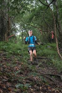 BIB: 
                            <button type="button" onclick="openModal(25193397)" class="btn btn-primary btn-sm float-right btn-popup" data-toggle="modal" data-target=".modal-high-quality">
                        <i class="fas fa-shopping-cart"></i> Add to Cart
                    </button>
                                            <button type="button" onclick="isThisMe(25193397, true)" class="btn btn-success btn-sm float-right btn-popup btn-isme hidden" data-toggle="tooltip" data-placement="bottom" title="นี่คือรูปของคุณใช่ไหม คลิกที่นี่เพื่อเอาเข้าอัลบั้ม">
                        <i class="fas fa-plus"></i> Add to album
                    </button>
                    <button type="button" onclick="isThisMe(25193397, false)" class="btn btn-warning btn-sm float-right btn-popup btn-isnotme hidden">
                        <i class="fas fa-ban"></i> Remove from album
                    </button>