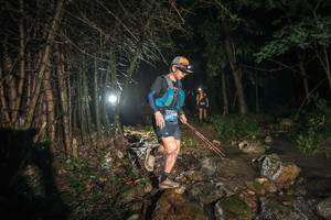 BIB: 
                            <button type="button" onclick="openModal(25194412)" class="btn btn-primary btn-sm float-right btn-popup" data-toggle="modal" data-target=".modal-high-quality">
                        <i class="fas fa-shopping-cart"></i> Add to Cart
                    </button>
                                            <button type="button" onclick="isThisMe(25194412, true)" class="btn btn-success btn-sm float-right btn-popup btn-isme hidden" data-toggle="tooltip" data-placement="bottom" title="นี่คือรูปของคุณใช่ไหม คลิกที่นี่เพื่อเอาเข้าอัลบั้ม">
                        <i class="fas fa-plus"></i> Add to album
                    </button>
                    <button type="button" onclick="isThisMe(25194412, false)" class="btn btn-warning btn-sm float-right btn-popup btn-isnotme hidden">
                        <i class="fas fa-ban"></i> Remove from album
                    </button>