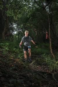 BIB: 
                            <button type="button" onclick="openModal(25193647)" class="btn btn-primary btn-sm float-right btn-popup" data-toggle="modal" data-target=".modal-high-quality">
                        <i class="fas fa-shopping-cart"></i> Add to Cart
                    </button>
                                            <button type="button" onclick="isThisMe(25193647, true)" class="btn btn-success btn-sm float-right btn-popup btn-isme hidden" data-toggle="tooltip" data-placement="bottom" title="นี่คือรูปของคุณใช่ไหม คลิกที่นี่เพื่อเอาเข้าอัลบั้ม">
                        <i class="fas fa-plus"></i> Add to album
                    </button>
                    <button type="button" onclick="isThisMe(25193647, false)" class="btn btn-warning btn-sm float-right btn-popup btn-isnotme hidden">
                        <i class="fas fa-ban"></i> Remove from album
                    </button>