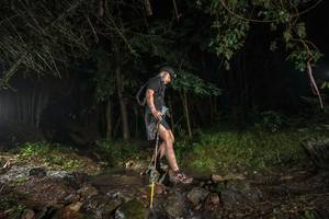 BIB: 
                            <button type="button" onclick="openModal(25193928)" class="btn btn-primary btn-sm float-right btn-popup" data-toggle="modal" data-target=".modal-high-quality">
                        <i class="fas fa-shopping-cart"></i> Add to Cart
                    </button>
                                            <button type="button" onclick="isThisMe(25193928, true)" class="btn btn-success btn-sm float-right btn-popup btn-isme hidden" data-toggle="tooltip" data-placement="bottom" title="นี่คือรูปของคุณใช่ไหม คลิกที่นี่เพื่อเอาเข้าอัลบั้ม">
                        <i class="fas fa-plus"></i> Add to album
                    </button>
                    <button type="button" onclick="isThisMe(25193928, false)" class="btn btn-warning btn-sm float-right btn-popup btn-isnotme hidden">
                        <i class="fas fa-ban"></i> Remove from album
                    </button>