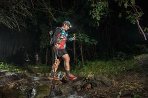 BIB: 
                            <button type="button" onclick="openModal(25194717)" class="btn btn-primary btn-sm float-right btn-popup" data-toggle="modal" data-target=".modal-high-quality">
                        <i class="fas fa-shopping-cart"></i> Add to Cart
                    </button>
                                            <button type="button" onclick="isThisMe(25194717, true)" class="btn btn-success btn-sm float-right btn-popup btn-isme hidden" data-toggle="tooltip" data-placement="bottom" title="นี่คือรูปของคุณใช่ไหม คลิกที่นี่เพื่อเอาเข้าอัลบั้ม">
                        <i class="fas fa-plus"></i> Add to album
                    </button>
                    <button type="button" onclick="isThisMe(25194717, false)" class="btn btn-warning btn-sm float-right btn-popup btn-isnotme hidden">
                        <i class="fas fa-ban"></i> Remove from album
                    </button>