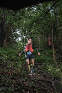 BIB: 
                            <button type="button" onclick="openModal(25193354)" class="btn btn-primary btn-sm float-right btn-popup" data-toggle="modal" data-target=".modal-high-quality">
                        <i class="fas fa-shopping-cart"></i> Add to Cart
                    </button>
                                            <button type="button" onclick="isThisMe(25193354, true)" class="btn btn-success btn-sm float-right btn-popup btn-isme hidden" data-toggle="tooltip" data-placement="bottom" title="นี่คือรูปของคุณใช่ไหม คลิกที่นี่เพื่อเอาเข้าอัลบั้ม">
                        <i class="fas fa-plus"></i> Add to album
                    </button>
                    <button type="button" onclick="isThisMe(25193354, false)" class="btn btn-warning btn-sm float-right btn-popup btn-isnotme hidden">
                        <i class="fas fa-ban"></i> Remove from album
                    </button>