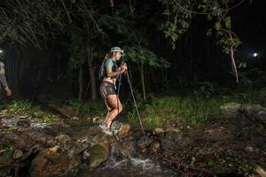 BIB: 
                            <button type="button" onclick="openModal(25194122)" class="btn btn-primary btn-sm float-right btn-popup" data-toggle="modal" data-target=".modal-high-quality">
                        <i class="fas fa-shopping-cart"></i> Add to Cart
                    </button>
                                            <button type="button" onclick="isThisMe(25194122, true)" class="btn btn-success btn-sm float-right btn-popup btn-isme hidden" data-toggle="tooltip" data-placement="bottom" title="นี่คือรูปของคุณใช่ไหม คลิกที่นี่เพื่อเอาเข้าอัลบั้ม">
                        <i class="fas fa-plus"></i> Add to album
                    </button>
                    <button type="button" onclick="isThisMe(25194122, false)" class="btn btn-warning btn-sm float-right btn-popup btn-isnotme hidden">
                        <i class="fas fa-ban"></i> Remove from album
                    </button>