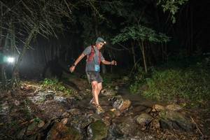 BIB: 
                            <button type="button" onclick="openModal(25194561)" class="btn btn-primary btn-sm float-right btn-popup" data-toggle="modal" data-target=".modal-high-quality">
                        <i class="fas fa-shopping-cart"></i> Add to Cart
                    </button>
                                            <button type="button" onclick="isThisMe(25194561, true)" class="btn btn-success btn-sm float-right btn-popup btn-isme hidden" data-toggle="tooltip" data-placement="bottom" title="นี่คือรูปของคุณใช่ไหม คลิกที่นี่เพื่อเอาเข้าอัลบั้ม">
                        <i class="fas fa-plus"></i> Add to album
                    </button>
                    <button type="button" onclick="isThisMe(25194561, false)" class="btn btn-warning btn-sm float-right btn-popup btn-isnotme hidden">
                        <i class="fas fa-ban"></i> Remove from album
                    </button>