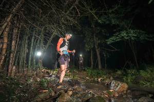 BIB: 
                            <button type="button" onclick="openModal(25195049)" class="btn btn-primary btn-sm float-right btn-popup" data-toggle="modal" data-target=".modal-high-quality">
                        <i class="fas fa-shopping-cart"></i> Add to Cart
                    </button>
                                            <button type="button" onclick="isThisMe(25195049, true)" class="btn btn-success btn-sm float-right btn-popup btn-isme hidden" data-toggle="tooltip" data-placement="bottom" title="นี่คือรูปของคุณใช่ไหม คลิกที่นี่เพื่อเอาเข้าอัลบั้ม">
                        <i class="fas fa-plus"></i> Add to album
                    </button>
                    <button type="button" onclick="isThisMe(25195049, false)" class="btn btn-warning btn-sm float-right btn-popup btn-isnotme hidden">
                        <i class="fas fa-ban"></i> Remove from album
                    </button>