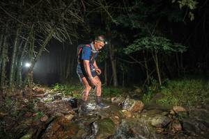 BIB: 
                            <button type="button" onclick="openModal(25194289)" class="btn btn-primary btn-sm float-right btn-popup" data-toggle="modal" data-target=".modal-high-quality">
                        <i class="fas fa-shopping-cart"></i> Add to Cart
                    </button>
                                            <button type="button" onclick="isThisMe(25194289, true)" class="btn btn-success btn-sm float-right btn-popup btn-isme hidden" data-toggle="tooltip" data-placement="bottom" title="นี่คือรูปของคุณใช่ไหม คลิกที่นี่เพื่อเอาเข้าอัลบั้ม">
                        <i class="fas fa-plus"></i> Add to album
                    </button>
                    <button type="button" onclick="isThisMe(25194289, false)" class="btn btn-warning btn-sm float-right btn-popup btn-isnotme hidden">
                        <i class="fas fa-ban"></i> Remove from album
                    </button>