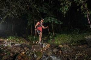 BIB: 
                            <button type="button" onclick="openModal(25193943)" class="btn btn-primary btn-sm float-right btn-popup" data-toggle="modal" data-target=".modal-high-quality">
                        <i class="fas fa-shopping-cart"></i> Add to Cart
                    </button>
                                            <button type="button" onclick="isThisMe(25193943, true)" class="btn btn-success btn-sm float-right btn-popup btn-isme hidden" data-toggle="tooltip" data-placement="bottom" title="นี่คือรูปของคุณใช่ไหม คลิกที่นี่เพื่อเอาเข้าอัลบั้ม">
                        <i class="fas fa-plus"></i> Add to album
                    </button>
                    <button type="button" onclick="isThisMe(25193943, false)" class="btn btn-warning btn-sm float-right btn-popup btn-isnotme hidden">
                        <i class="fas fa-ban"></i> Remove from album
                    </button>