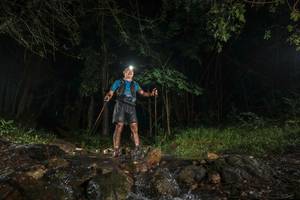 BIB: 
                            <button type="button" onclick="openModal(25193805)" class="btn btn-primary btn-sm float-right btn-popup" data-toggle="modal" data-target=".modal-high-quality">
                        <i class="fas fa-shopping-cart"></i> Add to Cart
                    </button>
                                            <button type="button" onclick="isThisMe(25193805, true)" class="btn btn-success btn-sm float-right btn-popup btn-isme hidden" data-toggle="tooltip" data-placement="bottom" title="นี่คือรูปของคุณใช่ไหม คลิกที่นี่เพื่อเอาเข้าอัลบั้ม">
                        <i class="fas fa-plus"></i> Add to album
                    </button>
                    <button type="button" onclick="isThisMe(25193805, false)" class="btn btn-warning btn-sm float-right btn-popup btn-isnotme hidden">
                        <i class="fas fa-ban"></i> Remove from album
                    </button>