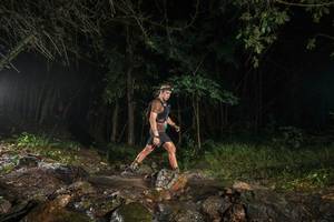 BIB: 
                            <button type="button" onclick="openModal(25194999)" class="btn btn-primary btn-sm float-right btn-popup" data-toggle="modal" data-target=".modal-high-quality">
                        <i class="fas fa-shopping-cart"></i> Add to Cart
                    </button>
                                            <button type="button" onclick="isThisMe(25194999, true)" class="btn btn-success btn-sm float-right btn-popup btn-isme hidden" data-toggle="tooltip" data-placement="bottom" title="นี่คือรูปของคุณใช่ไหม คลิกที่นี่เพื่อเอาเข้าอัลบั้ม">
                        <i class="fas fa-plus"></i> Add to album
                    </button>
                    <button type="button" onclick="isThisMe(25194999, false)" class="btn btn-warning btn-sm float-right btn-popup btn-isnotme hidden">
                        <i class="fas fa-ban"></i> Remove from album
                    </button>