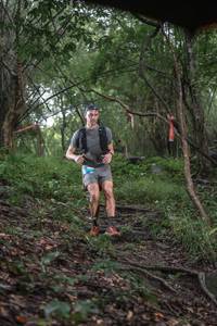 BIB: 
                            <button type="button" onclick="openModal(25193214)" class="btn btn-primary btn-sm float-right btn-popup" data-toggle="modal" data-target=".modal-high-quality">
                        <i class="fas fa-shopping-cart"></i> Add to Cart
                    </button>
                                            <button type="button" onclick="isThisMe(25193214, true)" class="btn btn-success btn-sm float-right btn-popup btn-isme hidden" data-toggle="tooltip" data-placement="bottom" title="นี่คือรูปของคุณใช่ไหม คลิกที่นี่เพื่อเอาเข้าอัลบั้ม">
                        <i class="fas fa-plus"></i> Add to album
                    </button>
                    <button type="button" onclick="isThisMe(25193214, false)" class="btn btn-warning btn-sm float-right btn-popup btn-isnotme hidden">
                        <i class="fas fa-ban"></i> Remove from album
                    </button>