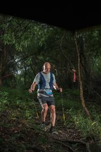 BIB: 
                            <button type="button" onclick="openModal(25193332)" class="btn btn-primary btn-sm float-right btn-popup" data-toggle="modal" data-target=".modal-high-quality">
                        <i class="fas fa-shopping-cart"></i> Add to Cart
                    </button>
                                            <button type="button" onclick="isThisMe(25193332, true)" class="btn btn-success btn-sm float-right btn-popup btn-isme hidden" data-toggle="tooltip" data-placement="bottom" title="นี่คือรูปของคุณใช่ไหม คลิกที่นี่เพื่อเอาเข้าอัลบั้ม">
                        <i class="fas fa-plus"></i> Add to album
                    </button>
                    <button type="button" onclick="isThisMe(25193332, false)" class="btn btn-warning btn-sm float-right btn-popup btn-isnotme hidden">
                        <i class="fas fa-ban"></i> Remove from album
                    </button>