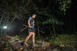 BIB: 
                            <button type="button" onclick="openModal(25194875)" class="btn btn-primary btn-sm float-right btn-popup" data-toggle="modal" data-target=".modal-high-quality">
                        <i class="fas fa-shopping-cart"></i> Add to Cart
                    </button>
                                            <button type="button" onclick="isThisMe(25194875, true)" class="btn btn-success btn-sm float-right btn-popup btn-isme hidden" data-toggle="tooltip" data-placement="bottom" title="นี่คือรูปของคุณใช่ไหม คลิกที่นี่เพื่อเอาเข้าอัลบั้ม">
                        <i class="fas fa-plus"></i> Add to album
                    </button>
                    <button type="button" onclick="isThisMe(25194875, false)" class="btn btn-warning btn-sm float-right btn-popup btn-isnotme hidden">
                        <i class="fas fa-ban"></i> Remove from album
                    </button>