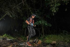 BIB: 
                            <button type="button" onclick="openModal(25193868)" class="btn btn-primary btn-sm float-right btn-popup" data-toggle="modal" data-target=".modal-high-quality">
                        <i class="fas fa-shopping-cart"></i> Add to Cart
                    </button>
                                            <button type="button" onclick="isThisMe(25193868, true)" class="btn btn-success btn-sm float-right btn-popup btn-isme hidden" data-toggle="tooltip" data-placement="bottom" title="นี่คือรูปของคุณใช่ไหม คลิกที่นี่เพื่อเอาเข้าอัลบั้ม">
                        <i class="fas fa-plus"></i> Add to album
                    </button>
                    <button type="button" onclick="isThisMe(25193868, false)" class="btn btn-warning btn-sm float-right btn-popup btn-isnotme hidden">
                        <i class="fas fa-ban"></i> Remove from album
                    </button>