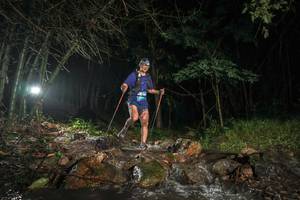 BIB: 
                            <button type="button" onclick="openModal(25194542)" class="btn btn-primary btn-sm float-right btn-popup" data-toggle="modal" data-target=".modal-high-quality">
                        <i class="fas fa-shopping-cart"></i> Add to Cart
                    </button>
                                            <button type="button" onclick="isThisMe(25194542, true)" class="btn btn-success btn-sm float-right btn-popup btn-isme hidden" data-toggle="tooltip" data-placement="bottom" title="นี่คือรูปของคุณใช่ไหม คลิกที่นี่เพื่อเอาเข้าอัลบั้ม">
                        <i class="fas fa-plus"></i> Add to album
                    </button>
                    <button type="button" onclick="isThisMe(25194542, false)" class="btn btn-warning btn-sm float-right btn-popup btn-isnotme hidden">
                        <i class="fas fa-ban"></i> Remove from album
                    </button>