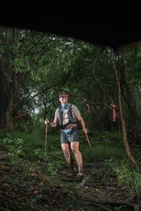 BIB: 
                            <button type="button" onclick="openModal(25193316)" class="btn btn-primary btn-sm float-right btn-popup" data-toggle="modal" data-target=".modal-high-quality">
                        <i class="fas fa-shopping-cart"></i> Add to Cart
                    </button>
                                            <button type="button" onclick="isThisMe(25193316, true)" class="btn btn-success btn-sm float-right btn-popup btn-isme hidden" data-toggle="tooltip" data-placement="bottom" title="นี่คือรูปของคุณใช่ไหม คลิกที่นี่เพื่อเอาเข้าอัลบั้ม">
                        <i class="fas fa-plus"></i> Add to album
                    </button>
                    <button type="button" onclick="isThisMe(25193316, false)" class="btn btn-warning btn-sm float-right btn-popup btn-isnotme hidden">
                        <i class="fas fa-ban"></i> Remove from album
                    </button>