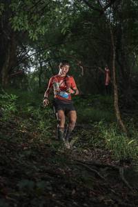 BIB: 
                            <button type="button" onclick="openModal(25193662)" class="btn btn-primary btn-sm float-right btn-popup" data-toggle="modal" data-target=".modal-high-quality">
                        <i class="fas fa-shopping-cart"></i> Add to Cart
                    </button>
                                            <button type="button" onclick="isThisMe(25193662, true)" class="btn btn-success btn-sm float-right btn-popup btn-isme hidden" data-toggle="tooltip" data-placement="bottom" title="นี่คือรูปของคุณใช่ไหม คลิกที่นี่เพื่อเอาเข้าอัลบั้ม">
                        <i class="fas fa-plus"></i> Add to album
                    </button>
                    <button type="button" onclick="isThisMe(25193662, false)" class="btn btn-warning btn-sm float-right btn-popup btn-isnotme hidden">
                        <i class="fas fa-ban"></i> Remove from album
                    </button>