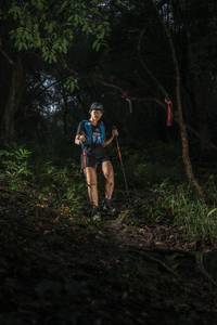 BIB: 
                            <button type="button" onclick="openModal(25193748)" class="btn btn-primary btn-sm float-right btn-popup" data-toggle="modal" data-target=".modal-high-quality">
                        <i class="fas fa-shopping-cart"></i> Add to Cart
                    </button>
                                            <button type="button" onclick="isThisMe(25193748, true)" class="btn btn-success btn-sm float-right btn-popup btn-isme hidden" data-toggle="tooltip" data-placement="bottom" title="นี่คือรูปของคุณใช่ไหม คลิกที่นี่เพื่อเอาเข้าอัลบั้ม">
                        <i class="fas fa-plus"></i> Add to album
                    </button>
                    <button type="button" onclick="isThisMe(25193748, false)" class="btn btn-warning btn-sm float-right btn-popup btn-isnotme hidden">
                        <i class="fas fa-ban"></i> Remove from album
                    </button>