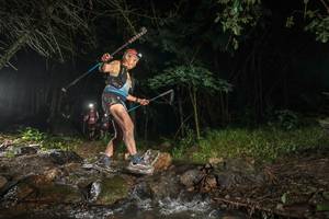 BIB: 
                            <button type="button" onclick="openModal(25194679)" class="btn btn-primary btn-sm float-right btn-popup" data-toggle="modal" data-target=".modal-high-quality">
                        <i class="fas fa-shopping-cart"></i> Add to Cart
                    </button>
                                            <button type="button" onclick="isThisMe(25194679, true)" class="btn btn-success btn-sm float-right btn-popup btn-isme hidden" data-toggle="tooltip" data-placement="bottom" title="นี่คือรูปของคุณใช่ไหม คลิกที่นี่เพื่อเอาเข้าอัลบั้ม">
                        <i class="fas fa-plus"></i> Add to album
                    </button>
                    <button type="button" onclick="isThisMe(25194679, false)" class="btn btn-warning btn-sm float-right btn-popup btn-isnotme hidden">
                        <i class="fas fa-ban"></i> Remove from album
                    </button>