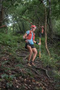 BIB: 
                            <button type="button" onclick="openModal(25193453)" class="btn btn-primary btn-sm float-right btn-popup" data-toggle="modal" data-target=".modal-high-quality">
                        <i class="fas fa-shopping-cart"></i> Add to Cart
                    </button>
                                            <button type="button" onclick="isThisMe(25193453, true)" class="btn btn-success btn-sm float-right btn-popup btn-isme hidden" data-toggle="tooltip" data-placement="bottom" title="นี่คือรูปของคุณใช่ไหม คลิกที่นี่เพื่อเอาเข้าอัลบั้ม">
                        <i class="fas fa-plus"></i> Add to album
                    </button>
                    <button type="button" onclick="isThisMe(25193453, false)" class="btn btn-warning btn-sm float-right btn-popup btn-isnotme hidden">
                        <i class="fas fa-ban"></i> Remove from album
                    </button>