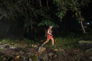 BIB: 
                            <button type="button" onclick="openModal(25194237)" class="btn btn-primary btn-sm float-right btn-popup" data-toggle="modal" data-target=".modal-high-quality">
                        <i class="fas fa-shopping-cart"></i> Add to Cart
                    </button>
                                            <button type="button" onclick="isThisMe(25194237, true)" class="btn btn-success btn-sm float-right btn-popup btn-isme hidden" data-toggle="tooltip" data-placement="bottom" title="นี่คือรูปของคุณใช่ไหม คลิกที่นี่เพื่อเอาเข้าอัลบั้ม">
                        <i class="fas fa-plus"></i> Add to album
                    </button>
                    <button type="button" onclick="isThisMe(25194237, false)" class="btn btn-warning btn-sm float-right btn-popup btn-isnotme hidden">
                        <i class="fas fa-ban"></i> Remove from album
                    </button>