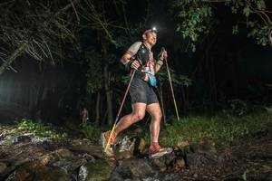 BIB: 
                            <button type="button" onclick="openModal(25194735)" class="btn btn-primary btn-sm float-right btn-popup" data-toggle="modal" data-target=".modal-high-quality">
                        <i class="fas fa-shopping-cart"></i> Add to Cart
                    </button>
                                            <button type="button" onclick="isThisMe(25194735, true)" class="btn btn-success btn-sm float-right btn-popup btn-isme hidden" data-toggle="tooltip" data-placement="bottom" title="นี่คือรูปของคุณใช่ไหม คลิกที่นี่เพื่อเอาเข้าอัลบั้ม">
                        <i class="fas fa-plus"></i> Add to album
                    </button>
                    <button type="button" onclick="isThisMe(25194735, false)" class="btn btn-warning btn-sm float-right btn-popup btn-isnotme hidden">
                        <i class="fas fa-ban"></i> Remove from album
                    </button>