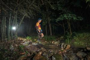 BIB: 
                            <button type="button" onclick="openModal(25194908)" class="btn btn-primary btn-sm float-right btn-popup" data-toggle="modal" data-target=".modal-high-quality">
                        <i class="fas fa-shopping-cart"></i> Add to Cart
                    </button>
                                            <button type="button" onclick="isThisMe(25194908, true)" class="btn btn-success btn-sm float-right btn-popup btn-isme hidden" data-toggle="tooltip" data-placement="bottom" title="นี่คือรูปของคุณใช่ไหม คลิกที่นี่เพื่อเอาเข้าอัลบั้ม">
                        <i class="fas fa-plus"></i> Add to album
                    </button>
                    <button type="button" onclick="isThisMe(25194908, false)" class="btn btn-warning btn-sm float-right btn-popup btn-isnotme hidden">
                        <i class="fas fa-ban"></i> Remove from album
                    </button>