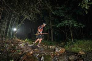 BIB: 
                            <button type="button" onclick="openModal(25194606)" class="btn btn-primary btn-sm float-right btn-popup" data-toggle="modal" data-target=".modal-high-quality">
                        <i class="fas fa-shopping-cart"></i> Add to Cart
                    </button>
                                            <button type="button" onclick="isThisMe(25194606, true)" class="btn btn-success btn-sm float-right btn-popup btn-isme hidden" data-toggle="tooltip" data-placement="bottom" title="นี่คือรูปของคุณใช่ไหม คลิกที่นี่เพื่อเอาเข้าอัลบั้ม">
                        <i class="fas fa-plus"></i> Add to album
                    </button>
                    <button type="button" onclick="isThisMe(25194606, false)" class="btn btn-warning btn-sm float-right btn-popup btn-isnotme hidden">
                        <i class="fas fa-ban"></i> Remove from album
                    </button>