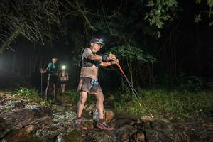 BIB: 
                            <button type="button" onclick="openModal(25195121)" class="btn btn-primary btn-sm float-right btn-popup" data-toggle="modal" data-target=".modal-high-quality">
                        <i class="fas fa-shopping-cart"></i> Add to Cart
                    </button>
                                            <button type="button" onclick="isThisMe(25195121, true)" class="btn btn-success btn-sm float-right btn-popup btn-isme hidden" data-toggle="tooltip" data-placement="bottom" title="นี่คือรูปของคุณใช่ไหม คลิกที่นี่เพื่อเอาเข้าอัลบั้ม">
                        <i class="fas fa-plus"></i> Add to album
                    </button>
                    <button type="button" onclick="isThisMe(25195121, false)" class="btn btn-warning btn-sm float-right btn-popup btn-isnotme hidden">
                        <i class="fas fa-ban"></i> Remove from album
                    </button>