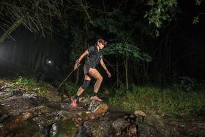 BIB: 
                            <button type="button" onclick="openModal(25195030)" class="btn btn-primary btn-sm float-right btn-popup" data-toggle="modal" data-target=".modal-high-quality">
                        <i class="fas fa-shopping-cart"></i> Add to Cart
                    </button>
                                            <button type="button" onclick="isThisMe(25195030, true)" class="btn btn-success btn-sm float-right btn-popup btn-isme hidden" data-toggle="tooltip" data-placement="bottom" title="นี่คือรูปของคุณใช่ไหม คลิกที่นี่เพื่อเอาเข้าอัลบั้ม">
                        <i class="fas fa-plus"></i> Add to album
                    </button>
                    <button type="button" onclick="isThisMe(25195030, false)" class="btn btn-warning btn-sm float-right btn-popup btn-isnotme hidden">
                        <i class="fas fa-ban"></i> Remove from album
                    </button>