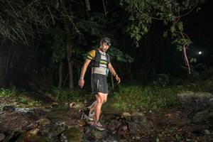 BIB: 
                            <button type="button" onclick="openModal(25194007)" class="btn btn-primary btn-sm float-right btn-popup" data-toggle="modal" data-target=".modal-high-quality">
                        <i class="fas fa-shopping-cart"></i> Add to Cart
                    </button>
                                            <button type="button" onclick="isThisMe(25194007, true)" class="btn btn-success btn-sm float-right btn-popup btn-isme hidden" data-toggle="tooltip" data-placement="bottom" title="นี่คือรูปของคุณใช่ไหม คลิกที่นี่เพื่อเอาเข้าอัลบั้ม">
                        <i class="fas fa-plus"></i> Add to album
                    </button>
                    <button type="button" onclick="isThisMe(25194007, false)" class="btn btn-warning btn-sm float-right btn-popup btn-isnotme hidden">
                        <i class="fas fa-ban"></i> Remove from album
                    </button>