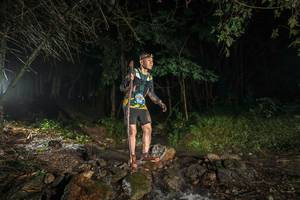 BIB: 
                            <button type="button" onclick="openModal(25193919)" class="btn btn-primary btn-sm float-right btn-popup" data-toggle="modal" data-target=".modal-high-quality">
                        <i class="fas fa-shopping-cart"></i> Add to Cart
                    </button>
                                            <button type="button" onclick="isThisMe(25193919, true)" class="btn btn-success btn-sm float-right btn-popup btn-isme hidden" data-toggle="tooltip" data-placement="bottom" title="นี่คือรูปของคุณใช่ไหม คลิกที่นี่เพื่อเอาเข้าอัลบั้ม">
                        <i class="fas fa-plus"></i> Add to album
                    </button>
                    <button type="button" onclick="isThisMe(25193919, false)" class="btn btn-warning btn-sm float-right btn-popup btn-isnotme hidden">
                        <i class="fas fa-ban"></i> Remove from album
                    </button>