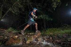 BIB: 
                            <button type="button" onclick="openModal(25193792)" class="btn btn-primary btn-sm float-right btn-popup" data-toggle="modal" data-target=".modal-high-quality">
                        <i class="fas fa-shopping-cart"></i> Add to Cart
                    </button>
                                            <button type="button" onclick="isThisMe(25193792, true)" class="btn btn-success btn-sm float-right btn-popup btn-isme hidden" data-toggle="tooltip" data-placement="bottom" title="นี่คือรูปของคุณใช่ไหม คลิกที่นี่เพื่อเอาเข้าอัลบั้ม">
                        <i class="fas fa-plus"></i> Add to album
                    </button>
                    <button type="button" onclick="isThisMe(25193792, false)" class="btn btn-warning btn-sm float-right btn-popup btn-isnotme hidden">
                        <i class="fas fa-ban"></i> Remove from album
                    </button>