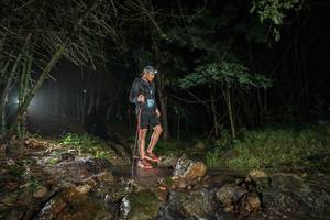 BIB: 
                            <button type="button" onclick="openModal(25194357)" class="btn btn-primary btn-sm float-right btn-popup" data-toggle="modal" data-target=".modal-high-quality">
                        <i class="fas fa-shopping-cart"></i> Add to Cart
                    </button>
                                            <button type="button" onclick="isThisMe(25194357, true)" class="btn btn-success btn-sm float-right btn-popup btn-isme hidden" data-toggle="tooltip" data-placement="bottom" title="นี่คือรูปของคุณใช่ไหม คลิกที่นี่เพื่อเอาเข้าอัลบั้ม">
                        <i class="fas fa-plus"></i> Add to album
                    </button>
                    <button type="button" onclick="isThisMe(25194357, false)" class="btn btn-warning btn-sm float-right btn-popup btn-isnotme hidden">
                        <i class="fas fa-ban"></i> Remove from album
                    </button>