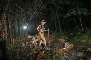 BIB: 
                            <button type="button" onclick="openModal(25194446)" class="btn btn-primary btn-sm float-right btn-popup" data-toggle="modal" data-target=".modal-high-quality">
                        <i class="fas fa-shopping-cart"></i> Add to Cart
                    </button>
                                            <button type="button" onclick="isThisMe(25194446, true)" class="btn btn-success btn-sm float-right btn-popup btn-isme hidden" data-toggle="tooltip" data-placement="bottom" title="นี่คือรูปของคุณใช่ไหม คลิกที่นี่เพื่อเอาเข้าอัลบั้ม">
                        <i class="fas fa-plus"></i> Add to album
                    </button>
                    <button type="button" onclick="isThisMe(25194446, false)" class="btn btn-warning btn-sm float-right btn-popup btn-isnotme hidden">
                        <i class="fas fa-ban"></i> Remove from album
                    </button>