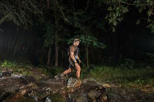 BIB: 
                            <button type="button" onclick="openModal(25195002)" class="btn btn-primary btn-sm float-right btn-popup" data-toggle="modal" data-target=".modal-high-quality">
                        <i class="fas fa-shopping-cart"></i> Add to Cart
                    </button>
                                            <button type="button" onclick="isThisMe(25195002, true)" class="btn btn-success btn-sm float-right btn-popup btn-isme hidden" data-toggle="tooltip" data-placement="bottom" title="นี่คือรูปของคุณใช่ไหม คลิกที่นี่เพื่อเอาเข้าอัลบั้ม">
                        <i class="fas fa-plus"></i> Add to album
                    </button>
                    <button type="button" onclick="isThisMe(25195002, false)" class="btn btn-warning btn-sm float-right btn-popup btn-isnotme hidden">
                        <i class="fas fa-ban"></i> Remove from album
                    </button>